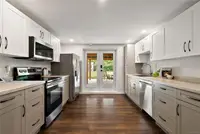 View 26