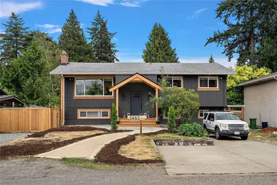 3053 Jenner Rd, Colwood BC V9C 1N3