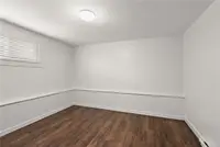 View 18