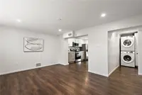 View 21