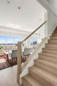 View 23