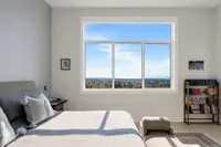 View 27