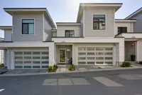 View 42