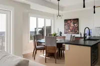 View 13