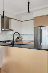 View 17