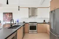 View 12