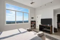View 26