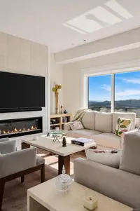 View 7