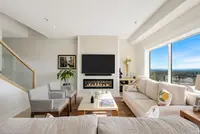View 3