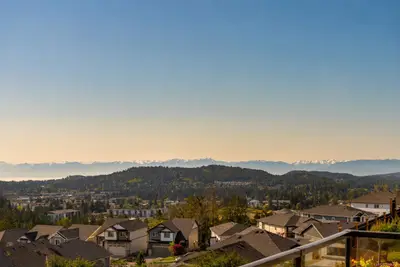 1122 Olivine Mews, Langford BC V9B 5P9