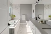 View 28