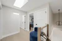 View 24