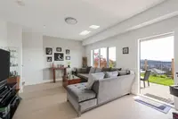 View 38