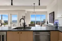 View 18