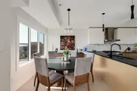View 11