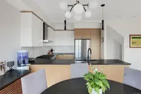 View 19