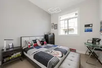 View 31