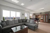 View 39