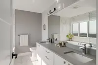 View 29