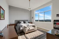 View 25