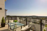 View 21