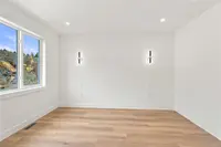 View 27