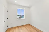 View 17