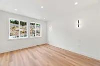 View 26