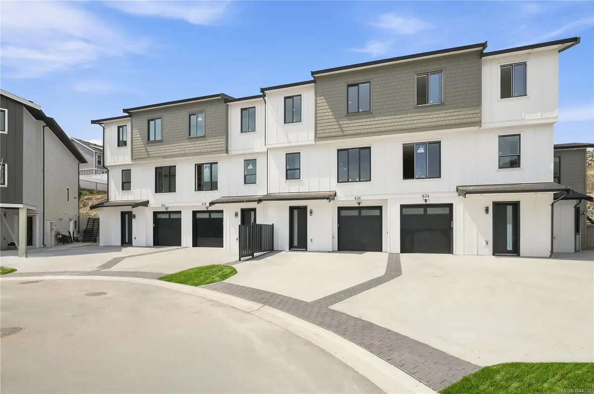 840 BLACKBIRD Pl, Langford BC V9B 6H4