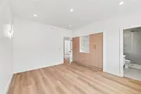 View 28