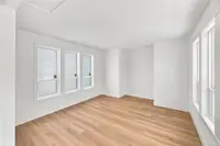 View 30