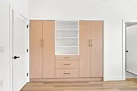 View 34
