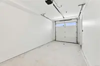 View 38