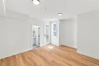 View 33