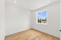 View 19