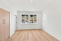 View 29