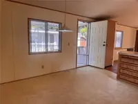 View 13