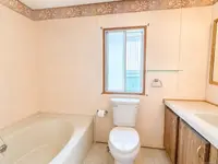 View 17