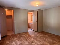View 16
