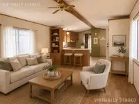 View 10