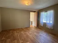 View 14
