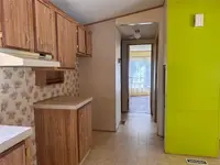 View 18