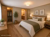 View 15