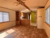 View 11