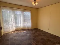View 19