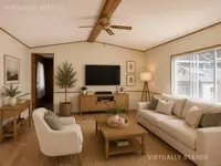 View 8
