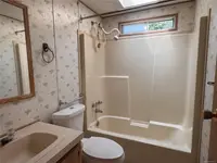 View 21