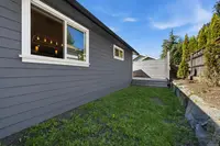 View 26