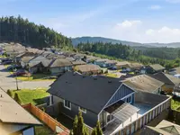 View 24