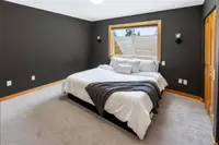 View 10